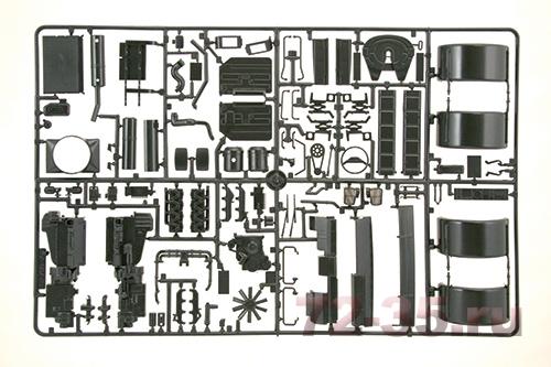 Грузовик Scania 142H CANVAS KIT01583.jpg