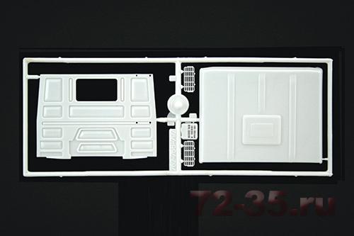 Грузовик Scania 142H CANVAS KIT01589.jpg