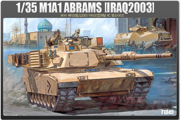 Танк M1A1 ABRAMS Ирак 2003 M1A1_rc_main1_enl.jpg