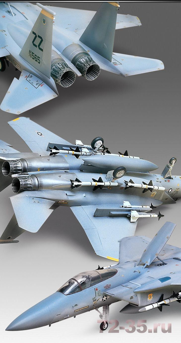 F-15C/D "Игл" ac12257_2q9_enl.jpg