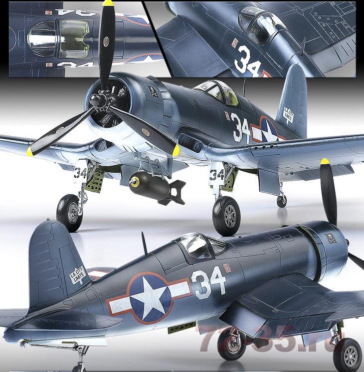 F4U-1A/C/D "JOLLY ROGERS" ac12293_2.jpg