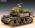 Танк U.S. M3A1 STUART ac1399_2_enl.jpg