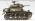 Танк U.S. M3A1 STUART ac1399_5_enl.jpg