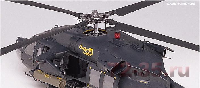 Вертолет AH-60L DAP ac2217_4.jpg