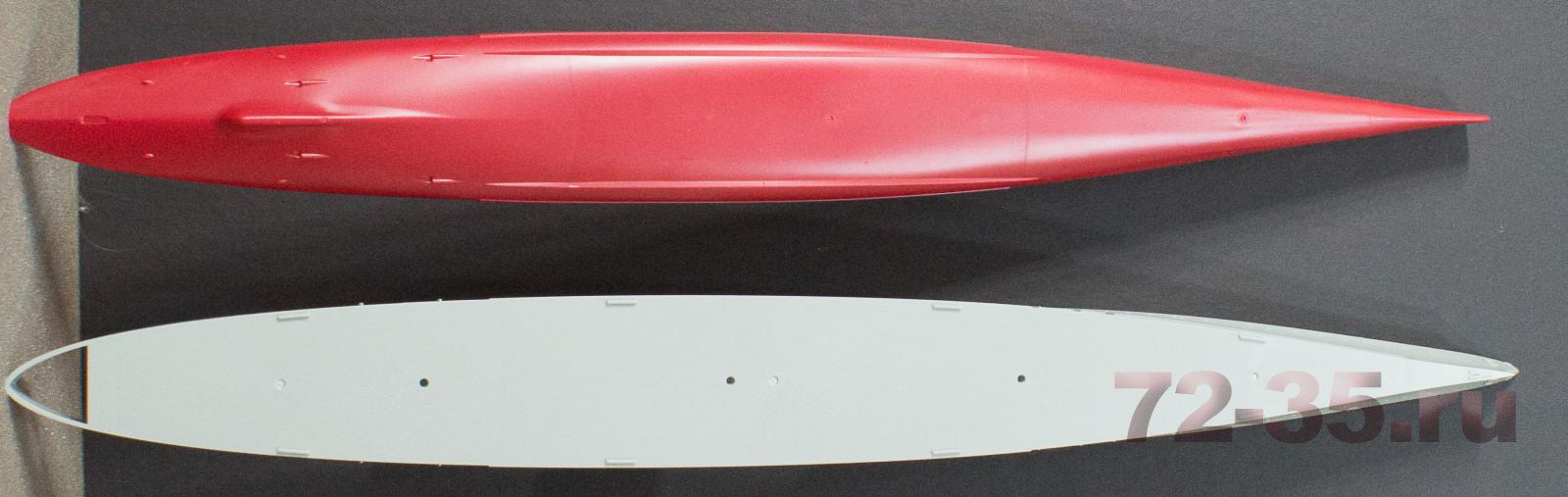 Американский крейсер CA-35 Indianapolis и японская подлодка I-58 - "PREMIUM EDITION" aca_14113_parts1_enl.jpg