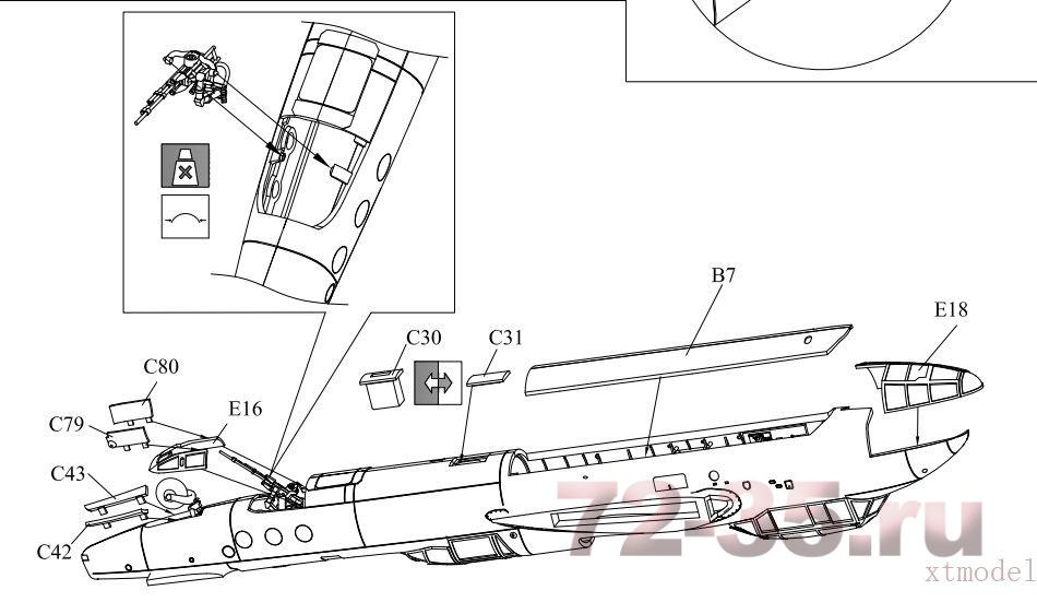 Ту-2Т b48003_19.jpg