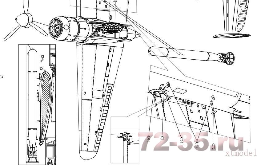 Ту-2Т b48003_30.jpg