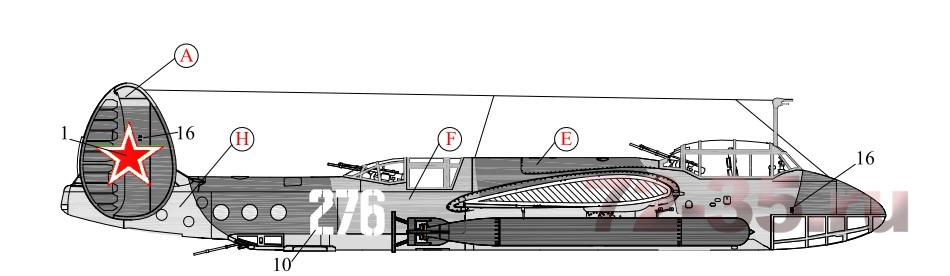 Ту-2Т b48003_33.jpg