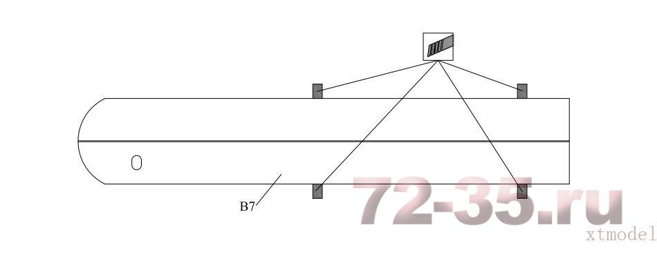 Ту-2Т b48003_5.jpg