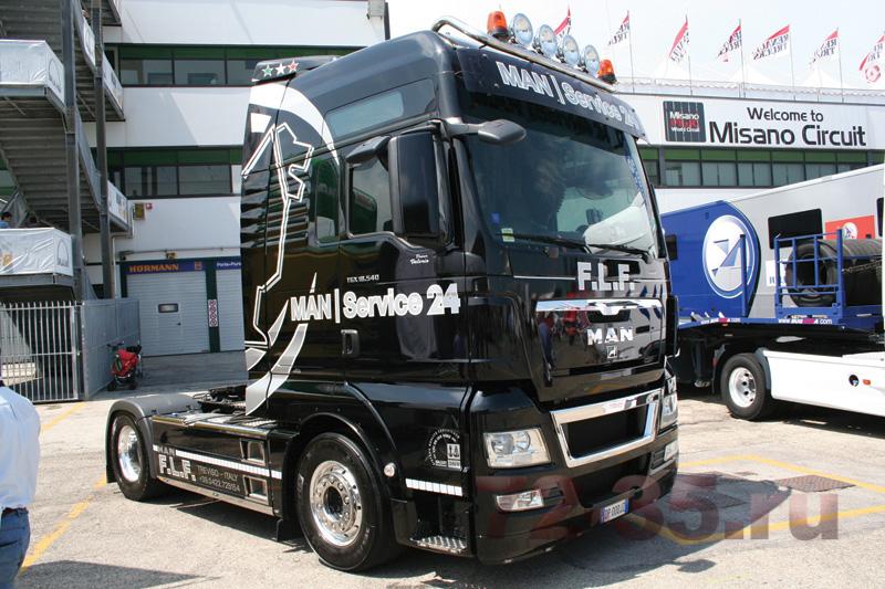 Седельный тягач MAN TGX XXL camionvero1-LR.jpg
