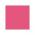 Краска Mr. Hobby H19 (розовая / PINK) gsi_h19.jpg
