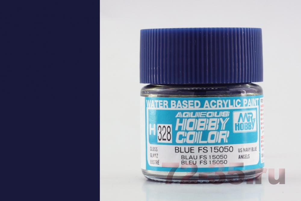 Краска Mr. Hobby H328 (синяя / BLUE FS15050) h328_z1_enl.jpg