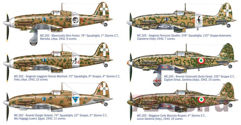 Итальянские асы МС 202 & МС 205 it1345_4.jpg