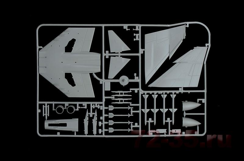Самолет F-4S Phantom II ital0170_3.jpg