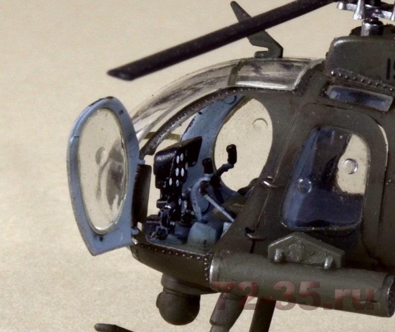 Вертолет AH-6 Night Fox ital017_5.jpg