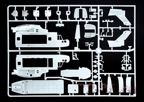 Вертолет Merlin HC.3 ital1316_4.jpg