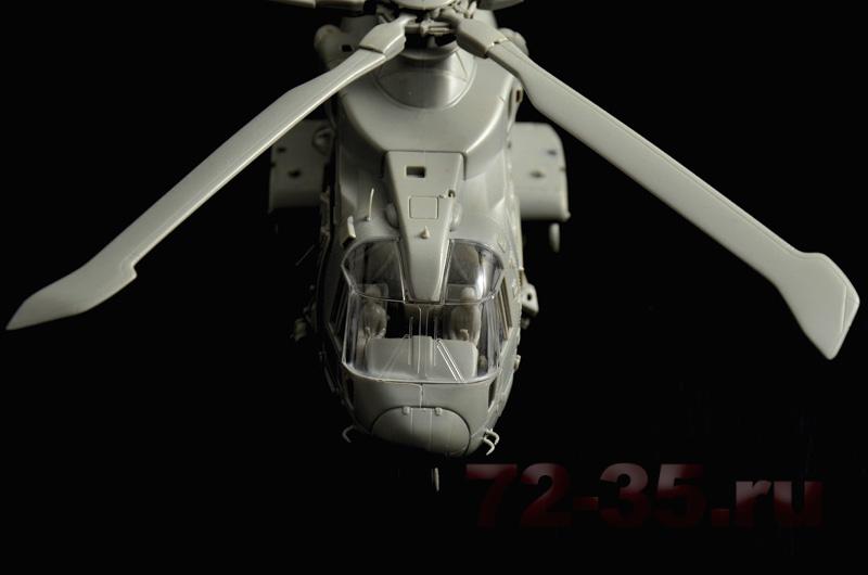 Вертолет Agusta-Westland AW-101 Skyfall ital1332_4.jpg