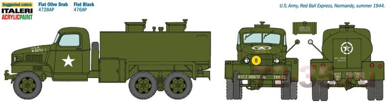 Автомобиль 2,5-тонный "бочка" ital201_4.jpg