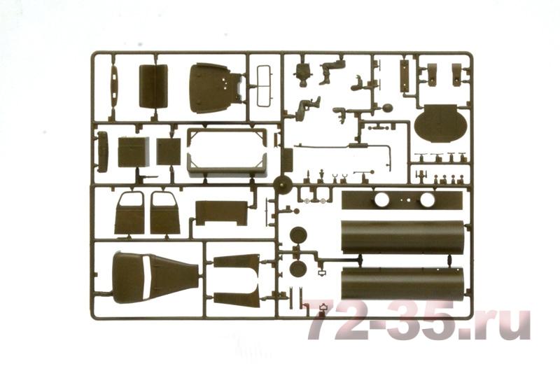 Автомобиль 2,5-тонный "бочка" ital201_5.jpg