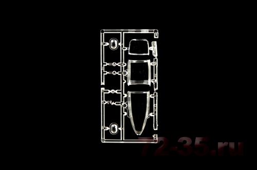 Самолет AD-4 Skyraider ital2697_2.jpg