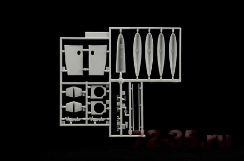 Самолет AD-4 Skyraider ital2697_6.jpg