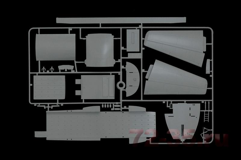 Самолет Hercules C-130J C5 ital2746_10.jpg