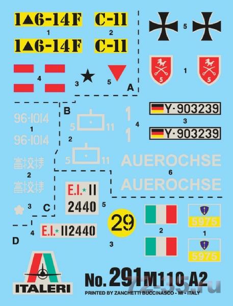 САУ M110A2 ital291_3.jpg