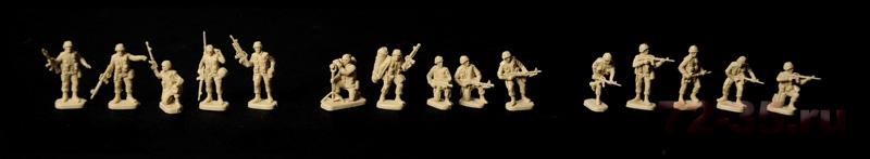 Солдаты U.S. Infantry (1980s) ital6168_7.jpg