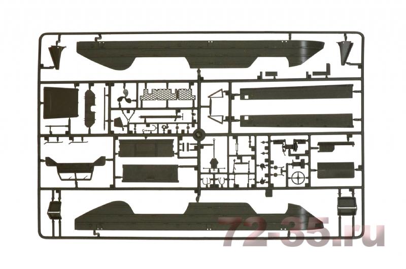 Бронеавтомобиль DUKW ital6392_4.jpg