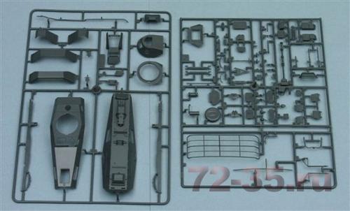 Бронеавтомобиль SD.KFZ.232 6 RAD ital6445_4.jpg