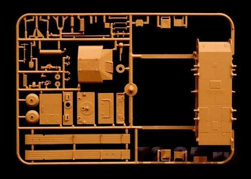 Танк SD. KFZ.140/1 ital6448_3.jpg