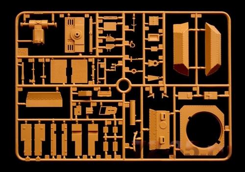 Танк SD. KFZ.140/1 ital6448_4.jpg