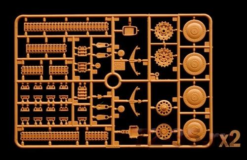 Танк SD. KFZ.140/1 ital6448_7.jpg