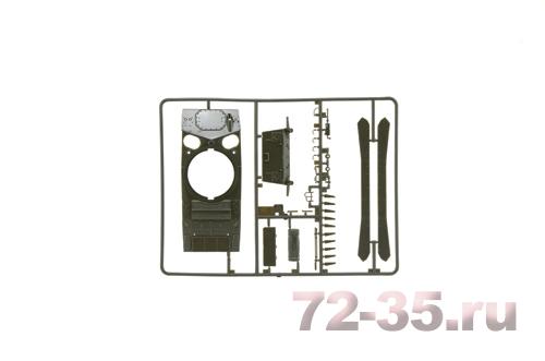 Танк M24 Chaffee ital6502_5.jpg