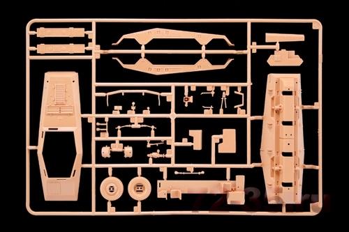 Бронеавтомобиль Sd.Kfz. 234/2 Puma ital6601_10.jpg