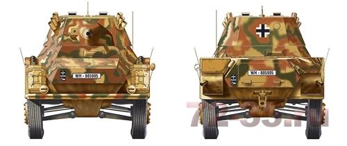 Бронеавтомобиль Sd.Kfz. 234/2 Puma ital6601_3.jpg