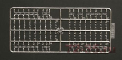 САУ Panzerjager I 4.7cm PaK (t) ital7058_2.jpg