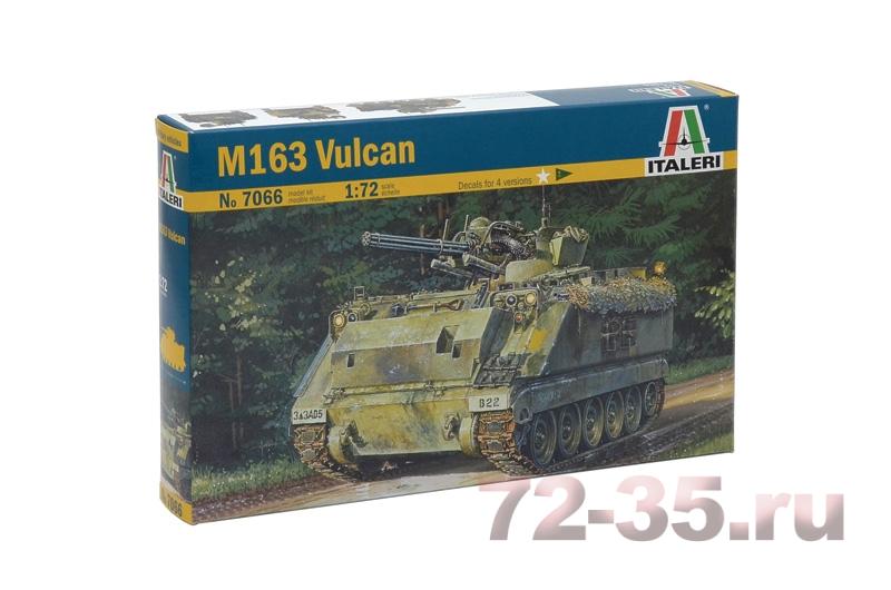 Бронетранспортер M163 Vulcan ital7066_2.jpg