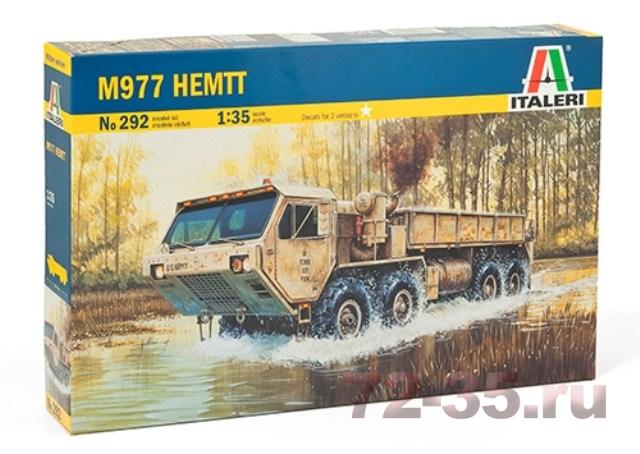 Автомобиль M977 Hemtt italeri-0292-m---977-hemtt-10260cb165f34634b3e733c1e0df1766_enl.jpg