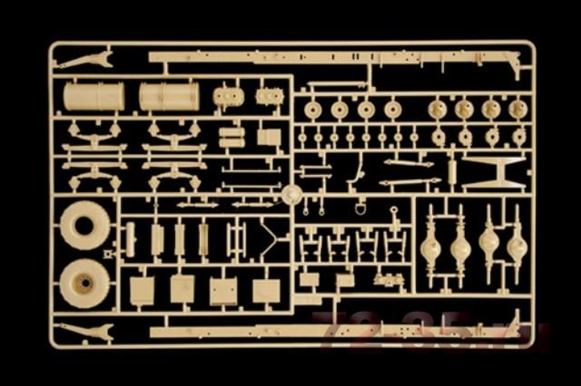 Автомобиль M977 Hemtt italeri-0292-m---977-hemtt-e92d95b986f54f4f87753a7327901c8f_enl.jpg