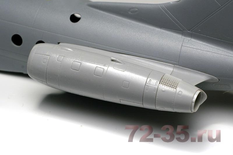 Ту-134 набор деталировки ss44103_13.jpg