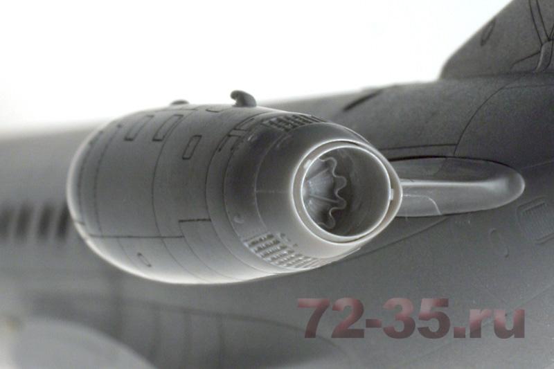 Ту-134 набор деталировки ss44103_15.jpg