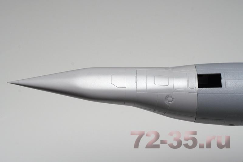 Ту-134 УБЛ конверсионный набор ss44104_9.jpg