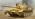 Танк Т-62 мод 1962 (Иракская версия) tr01547_2.jpg
