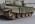 Танк Т-62 с динамической защитой мод. 1972 г. tr01556_5.jpg