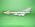 Самолет Су-15А tr02810_5.jpg